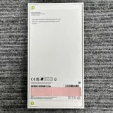 iPhone13 Pro Max 1TB ������֥롼 FLLN3B/A ������SIM�ե꡼ ̤����