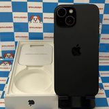 ¨ȯiPhone15 128GB ֥å MTMH3J/A AUSIMե꡼ 