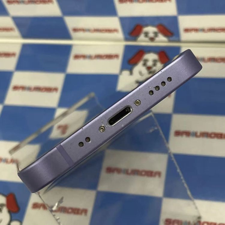 iPhone12 mini 128GB �ѡ��ץ� MJQD3J/A SoftBank��SIM�ե꡼