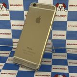 ¨��ȯ����iPhone6 16GB ��-��� MG492J/A au��������