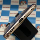 Galaxy S21 5G 8GB/256GB �ե���ȥ�Х�����å� SC-51B docomo��