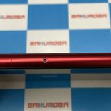 iPhoneSE ��3���� 64GB Product Red MMYE3J/A SoftBank��S