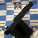 Xiaomi 15T 12GB/256GB �֥�å� 25069PTEBG SIM�ե꡼ ����Ʊ��