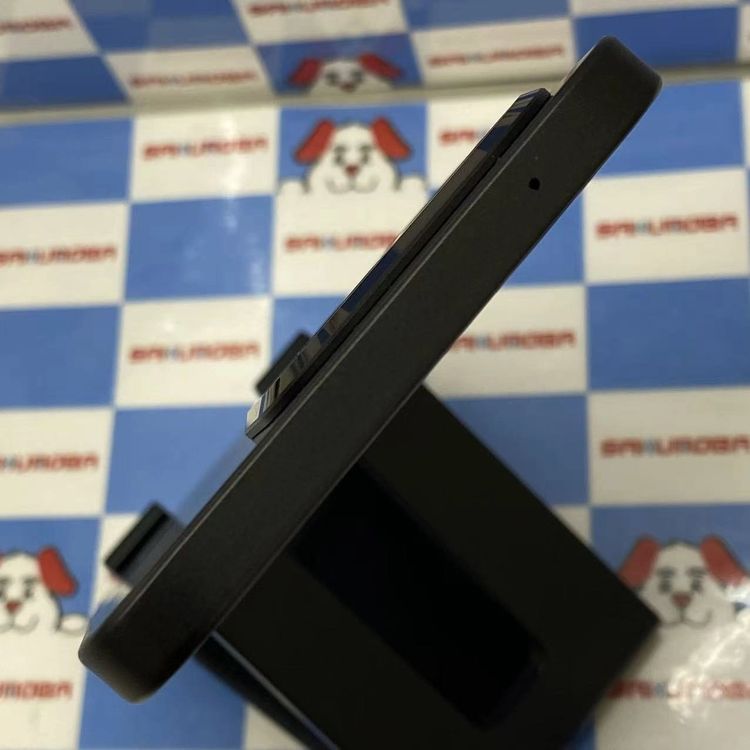 Xiaomi 15T 12GB/256GB �֥�å� 25069PTEBG SIM�ե꡼ ����Ʊ��