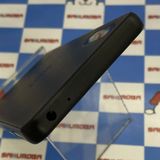 ¨��ȯ����Xperia Ace II 64GB �֥�å� SO-41B docomo��SIM�ե꡼