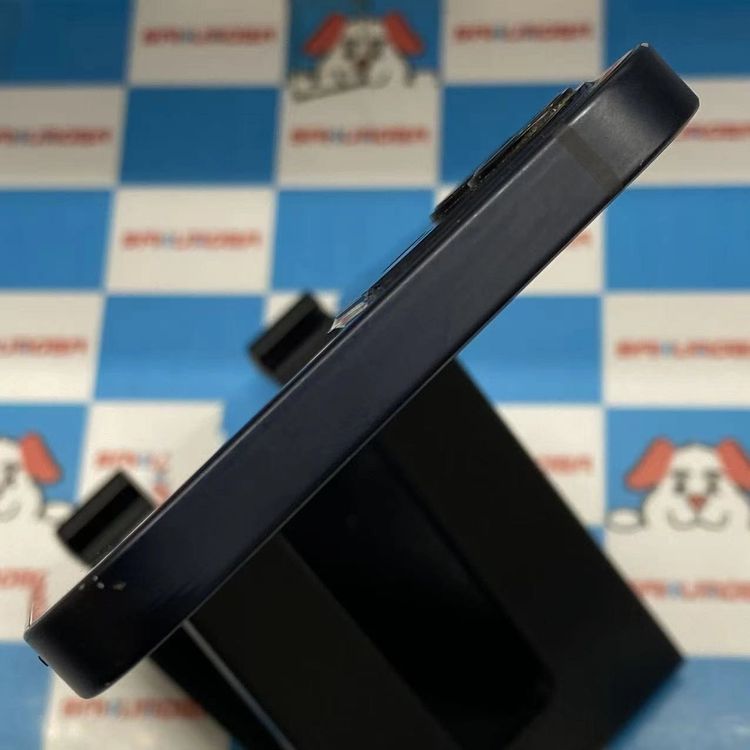 ¨��ȯ����iPhone12 256GB �֥�å� MGJ03J/A SIM�ե꡼