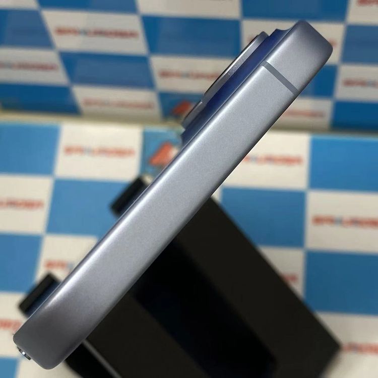 ¨��ȯ����iPhone 17 256GB �ߥ��ȥ֥롼 MG694J/A AU��SIM�ե꡼ ������
