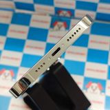 iPhone13 Pro Max 256GB С MLJ93J/A SoftBankSIM