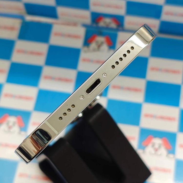 iPhone13 Pro Max 256GB С MLJ93J/A SoftBankSIM