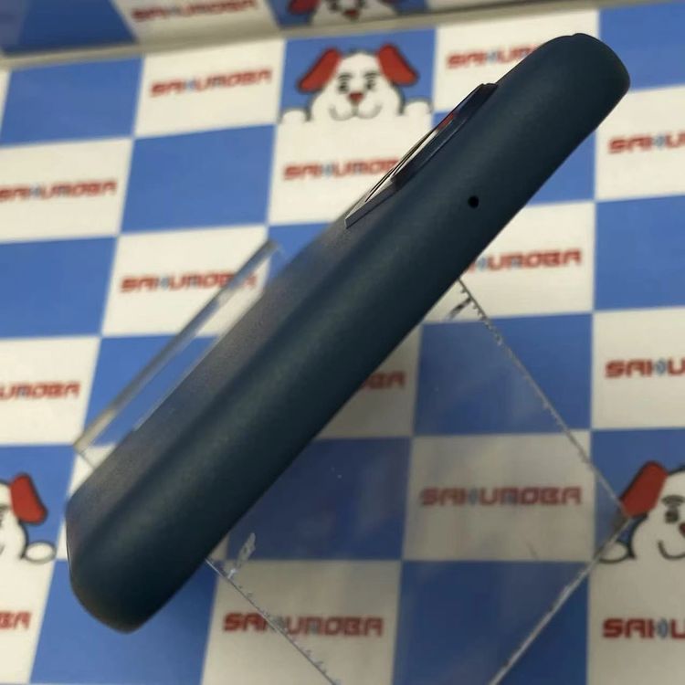 arrows We2 4GB/64GB �ͥ��ӡ����꡼�� FCG02 AU��SIM�ե꡼ ����Ʊ��