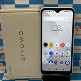 ¨ȯarrows We 64GB ۥ磻 A101FC SoftBankSIMե꡼ 