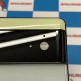 Google Pixel 6 128GB Sorta Seafoam GR1YH AU��SIM�ե꡼