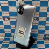 Redmi Note 10 JE 64GB եȥ졼 XIG02 AUSIMե꡼ 