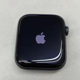 Apple Watch Series6 44mm GPS��ǥ� 32GB �֥�å��� M00H3J/