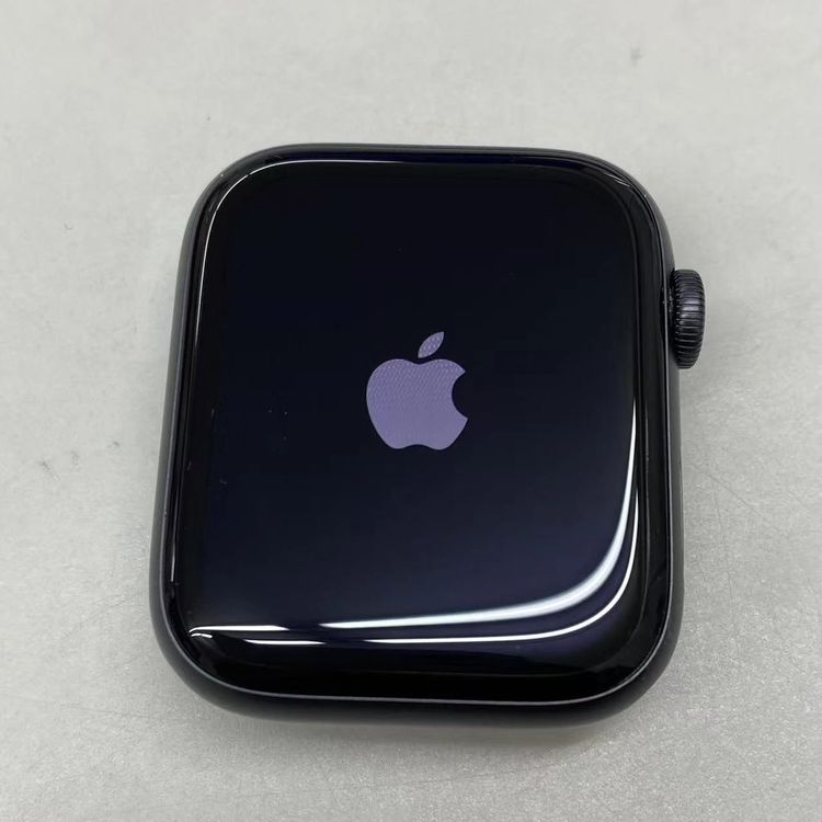 Apple Watch Series6 44mm GPS��ǥ� 32GB �֥�å��� M00H3J/
