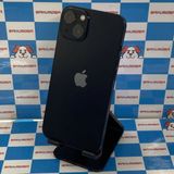 iPhone12 64GB �ۥ磻�� MGHP3J/A docomo��SIM�ե꡼�������