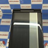 ¨��ȯ����P-smart �������� P-01J * �֥�å� docomo