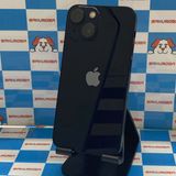 iPhone13 mini 128GB ߥåɥʥ MLJC3J/A docomoSIMե꡼
