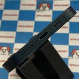 ¨��ȯ����iPhone13 256GB �ߥåɥʥ��� MLNH3J/A SIM�ե꡼