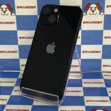 ¨��ȯ����iPhone13 mini 256GB �ߥåɥʥ��� MLJJ3J/A SIM�ե꡼