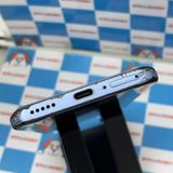 Xiaomi 13T 256GB ����ѥ���֥롼 XIG04 UQmobile��SIM�ե꡼ ����
