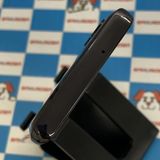 Rakuten Hand 5G 4GB/128GB �֥�å� P780 ��ŷ��Х�����SIM�ե꡼��