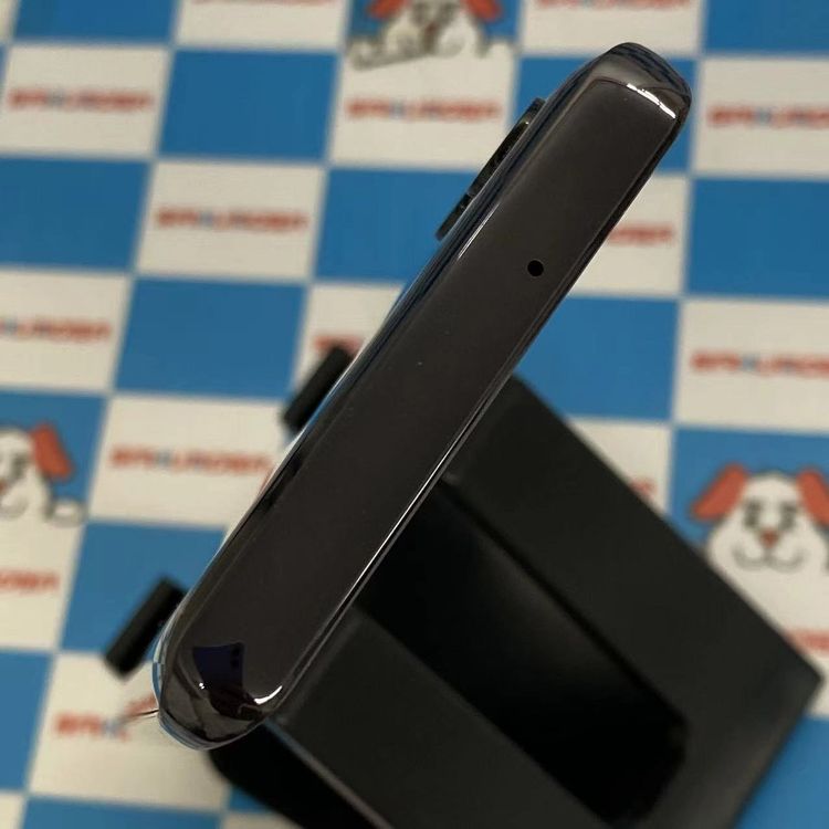 Rakuten Hand 5G 4GB/128GB �֥�å� P780 ��ŷ��Х�����SIM�ե꡼��