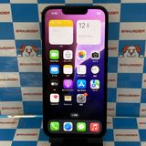 ¨ȯiPhone13 128GB ߥåɥʥ MLNC3J/A SIMե꡼ 