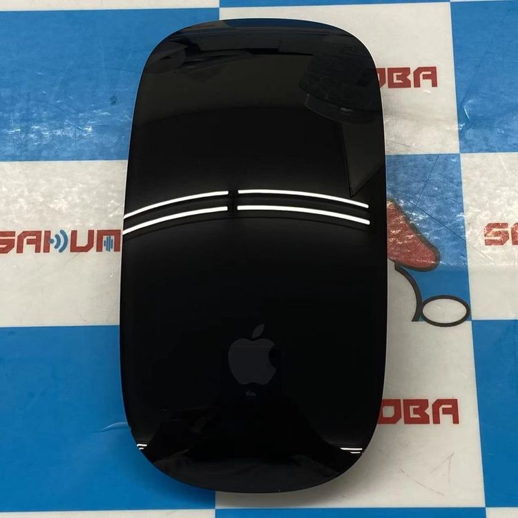 ¨��ȯ����Magic Mouse 2 ** ���ڡ������쥤 A1657����