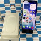 iPhone16 Pro 1TB �ۥ磻�ȥ����˥��� MYN93J/A Apple��SIM�ե꡼ ��