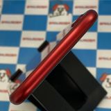 iPhoneSE ��3���� 128GB Product Red MMYH3J/A SIM���å������