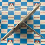 ¨ȯSurface Pro 9 8GB/256GB ץ QEZ-00011 