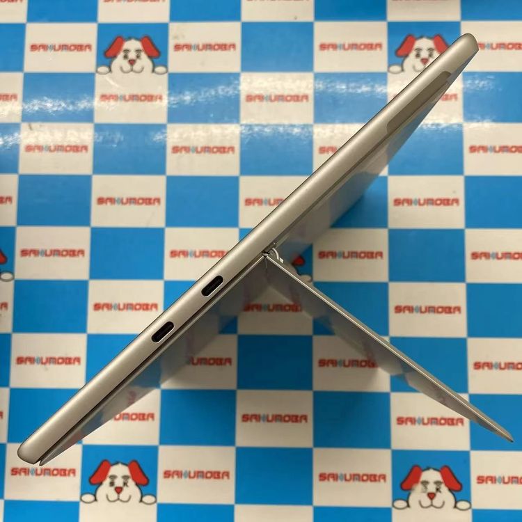 ¨ȯSurface Pro 9 8GB/256GB ץ QEZ-00011 