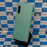 ¨��ȯ����Xperia 10 IV 128GB �ߥ�� SOG07 UQmobile��SIM�ե꡼