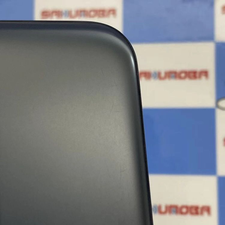 Redmi Note 10 JE 64GB ����ե����ȥ��졼 XIG02 AU��SIM�ե꡼