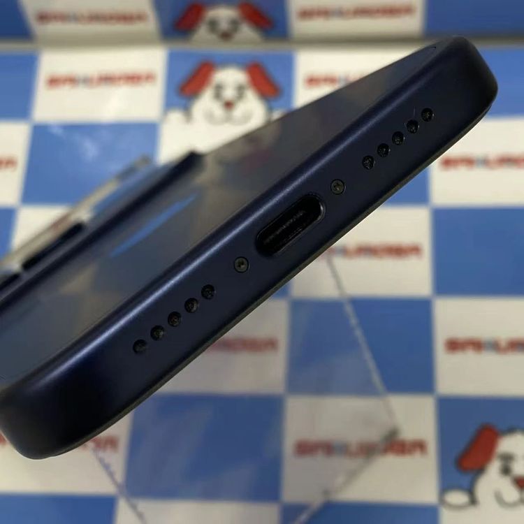 iPhone 17 Pro 256GB �ǥ����ץ֥롼 MG874J/A Apple��SIM�ե꡼