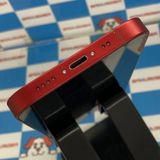 iPhone13 mini 128GB Product Red MLJG3J/A AU��SIM�ե꡼
