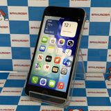 iPhoneSE ��3���� 64GB �������饤�� MMYD3J/A docomo��SIM�ե꡼