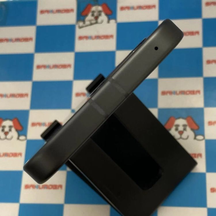 Google Pixel 9a 128GB ݡ docomoSIMե꡼ Ʊ