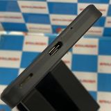 ¨ȯAQUOS wish2 64GB 㥳 SHG08 AUSIMե꡼