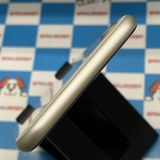 ¨ȯiPhoneSE 3 64GB 饤 MMYD3J/A AUSIMե꡼