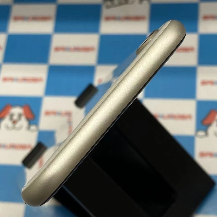 ¨ȯiPhoneSE 3 64GB 饤 MMYD3J/A AUSIMե꡼