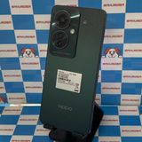 OPPO Reno11 A 8GB/128GB ���������꡼�� CPH2603 SIM�ե꡼ ����