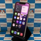 ¨ȯiPhone13 mini 128GB ԥ MLJF3J/A SIMե꡼