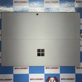 ¨��ȯ����Surface Pro 7 8GB/256GB �֥�å� 1866 ��������