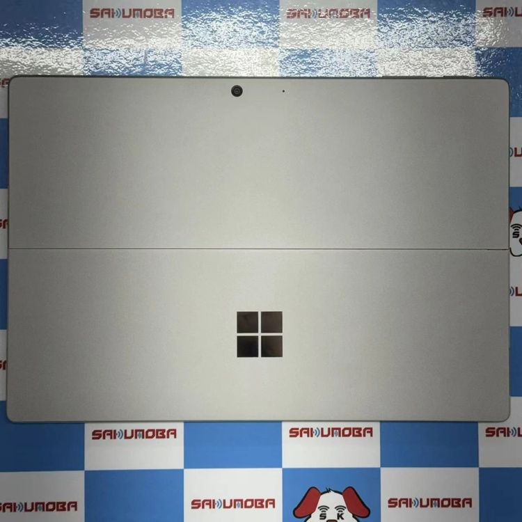 ¨��ȯ����Surface Pro 7 8GB/256GB �֥�å� 1866 ��������