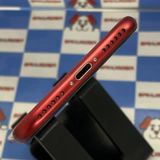 iPhoneSE ��2���� 64GB Product Red MHGR3J/A docomo��SIM