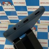 arrows We2 64GB �ͥ��ӡ����꡼�� FCG02 UQmobile��SIM�ե꡼������