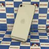 iPhoneSE ��3���� 128GB �������饤�� MMYG3J/A docomo��SIM�ե꡼