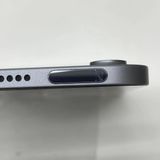 iPad Air ��4���� Wi-Fi+Cellular��ǥ� 64GB MYGW2J/A doco